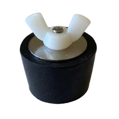 Bouchon Hivernage Piscine n°6 - 1"