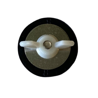 Bouchon Hivernage Piscine n°8 - 1" 1/8 BWT