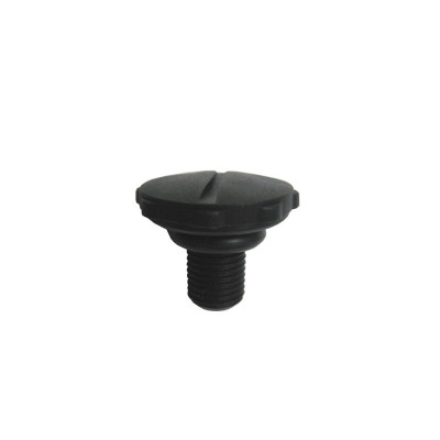 Vis de purge vidange de brominateur Saniking 940