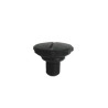 Vis de purge vidange de brominateur Saniking 940
