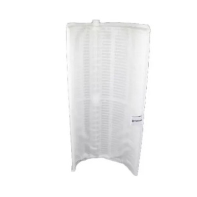 Côtelette entière 61 cm pour filtre Pentair FNS Plus 48 - 59002400