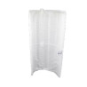 Côtelette entière 61 cm pour filtre Pentair FNS Plus 48 - 59002400