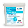 TAC Piscine - Plus en Poudre - AquaTac - 6kg BWT