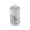 Condensateur Pompe piscine Kripsol KS100 - 20 F