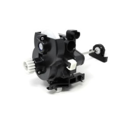 Moteur Assemble Sans Bague - Polaris Quattro Sport|;||;||;||;||;||;||;||;||;|