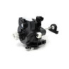Moteur Polaris Quattro