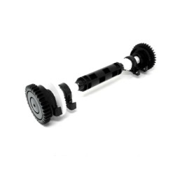 Arbre d'Entrainement Assemble - Polaris Quattro Sport|;||;||;||;||;||;||;||;||;|