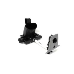 Systeme de Management de I'Eau - Polaris Quattro Sport|;||;||;||;||;||;||;||;||;|