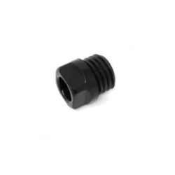 Bague Jet de Poussée - Polaris Quattro Sport|;||;||;||;||;||;||;||;||;|