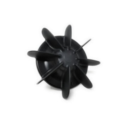 Turbine Cyclonique Quattro - Polaris Quattro Sport|;||;||;||;||;||;||;||;||;|