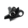 Entrainement Brosse Laterale Droite - Robot Polaris Quattro Sport
