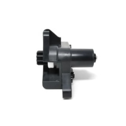 Entrainement Brosse Laterale Gauche - Polaris Quattro Sport|;||;||;||;||;||;||;||;||;|