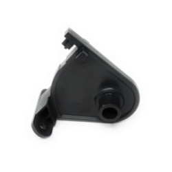 Support de Brosses - Polaris Quattro Sport|;||;||;||;||;||;||;||;||;|