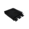 Paire de Brosses Avant pour Robot Polaris Quattro Sport
