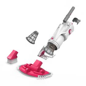 Aspirateur Balai Sans Fil