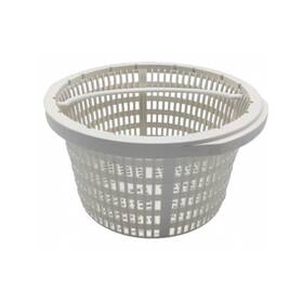 Panier Skimmer Astral standard 15L