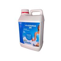 Produit Hivernage Piscine