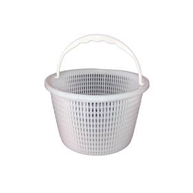 Panier Prestige 17,5 L - Skimmer Piscine Astral