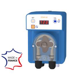 Régulateur Redox Piscine - Star 20 Rx - Avady
