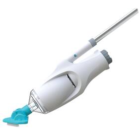 Aspirateur Telsa