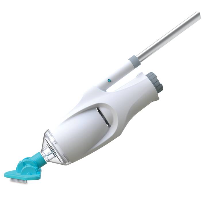 Aspirateur Telsa