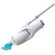 Aspirateur Telsa