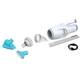 Aspirateur Telsa