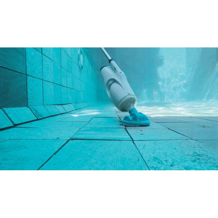 Aspirateur Telsa