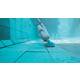 Aspirateur Telsa