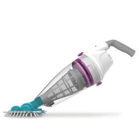 Aspirateur Telsa 50