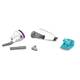 Aspirateur Telsa 50