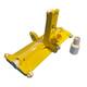 Balai Fairlock pour piscine