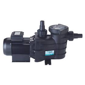 Pompe Piscine Powerline New - 0,5 Cv Mono - IE2 - Hayward