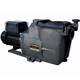 Pompe Piscine Super Pump - 2 Cv Tri - Hayward