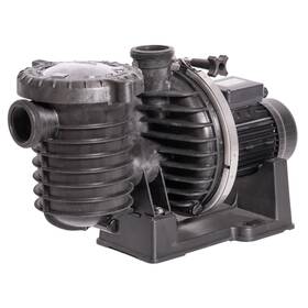 Pompe Piscine La Starite HD - 1 Cv Mono - Moteur IE2 - Pentair 