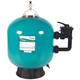 Filtre Triton TR100 - 22 m3/h