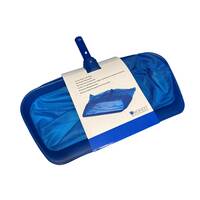 BROSSE PISCINE Funshine 45 cm