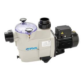 Pompe Kripsol KS 300 Tri