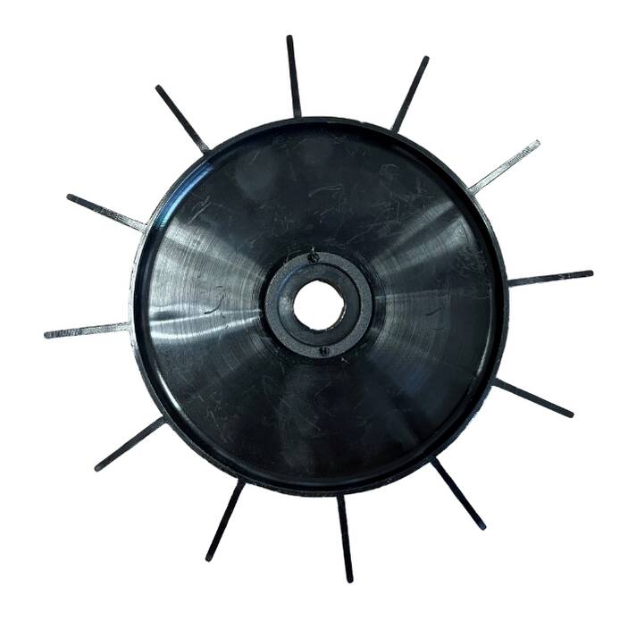 Ventilateur Pompe Kripsol KS 1,50CV