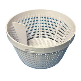 Panier Weltico - Skimmer Piscine