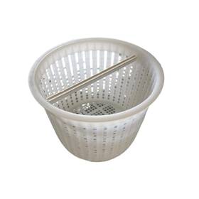 Panier Skimmer BWT