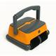 robot piscine optimus