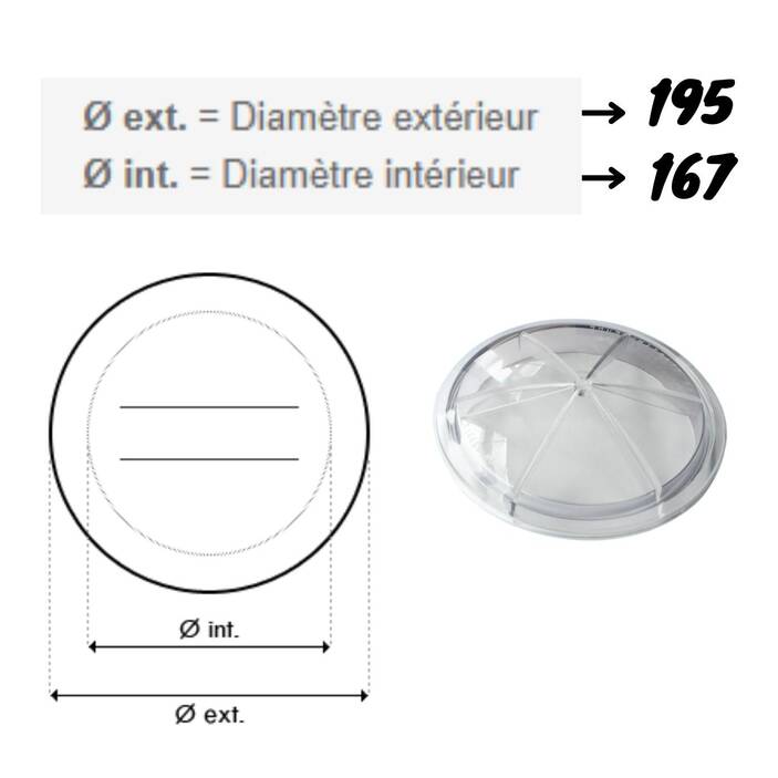 Pompe filtration piscine PENTAIR ULTRAFLOW PLUS