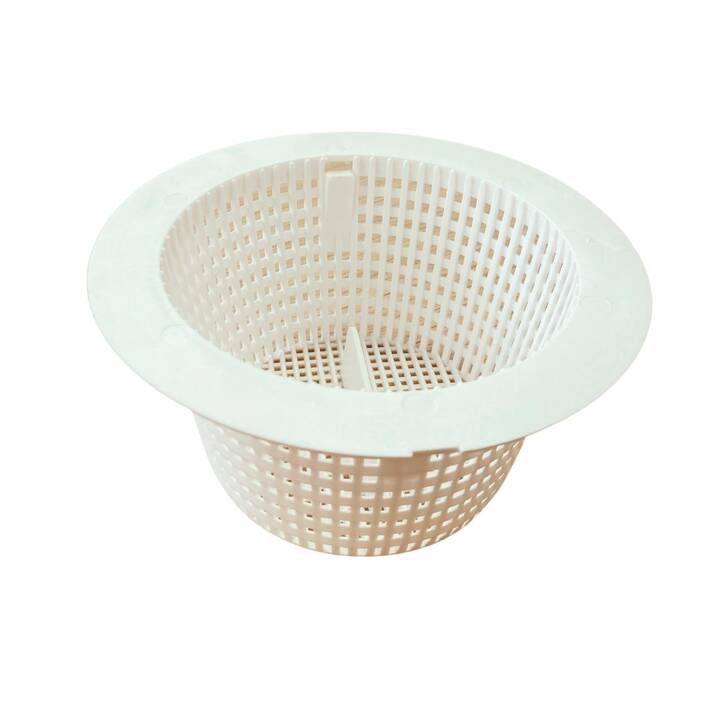 Panier skimmer pour piscine hors sol grande meurtrière - Le Petit