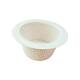 Skimmer Piscine Hors Sol
