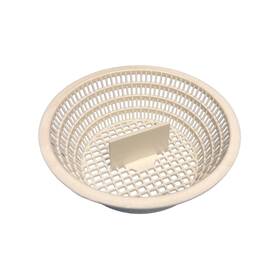 Panier Skimmer Piscine Hors-Sol Astral