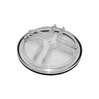 Couvercle Pompe Sena ASTRAL 4405010401