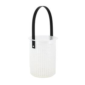 Panier Préfiltre Pompe Piscine - Sena Astral