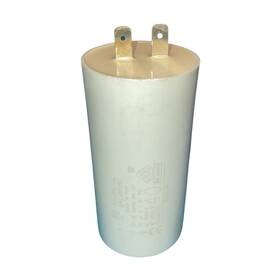 Condensateur 40 μF Pompe ALFA T-WATER