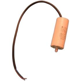 Condensateur pompe Hayward 30 μF
